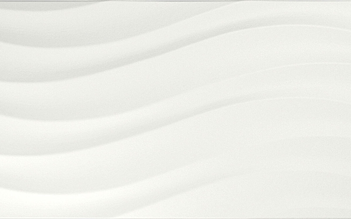 Mondano - Portland - 250x600 - white dune