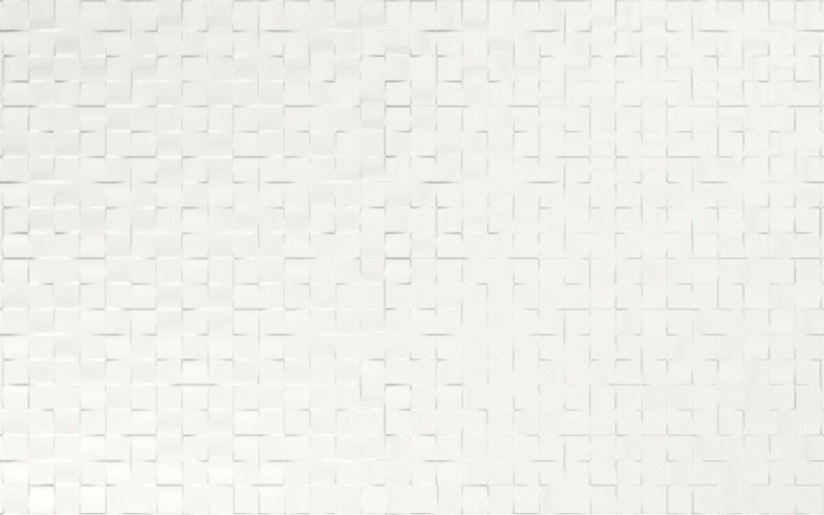 Mondano - Portland - 250x600 - white form