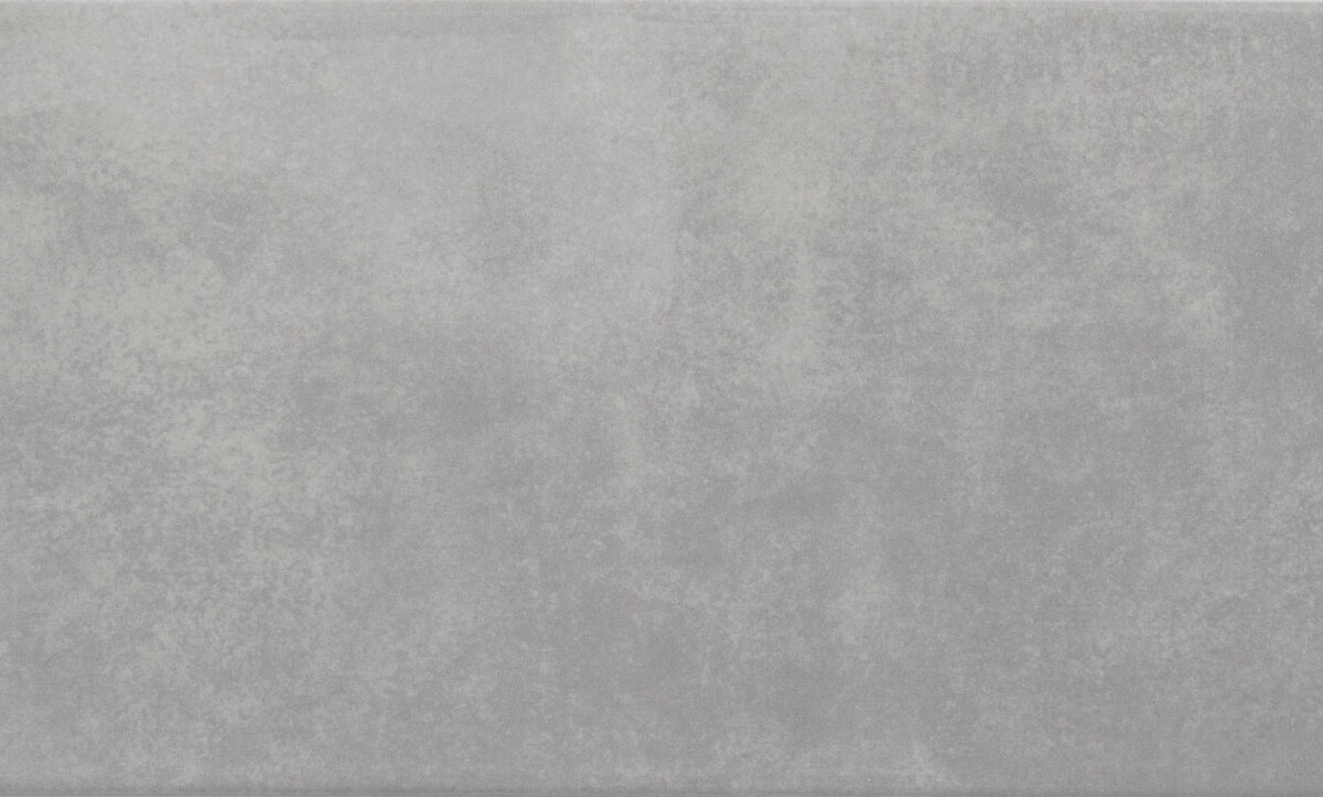 Mondano - HOME Viano - 200x500 - grigio