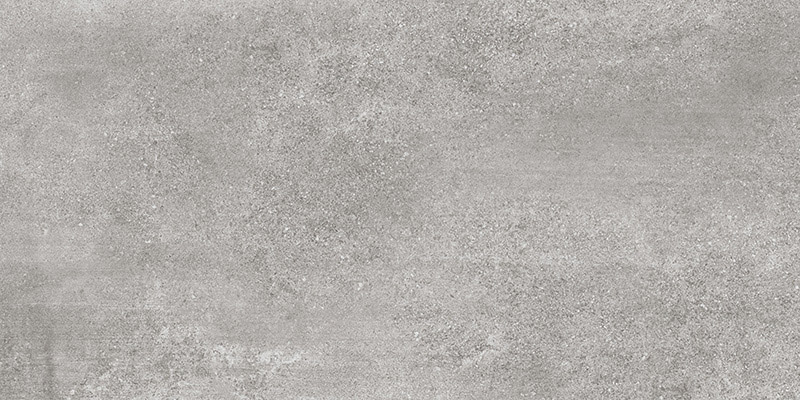 Mondano - CEMTO ELAN - 310x620 - light grey