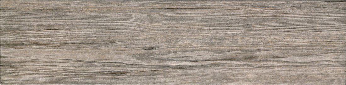 Mondano - Forest 21 - 150X600 - taupe