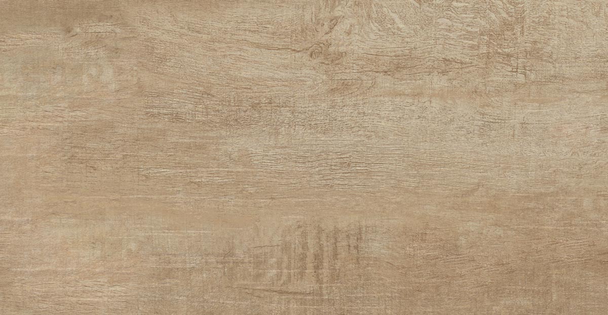 Mondano - Neo Wood 03 - 310x620 - acero