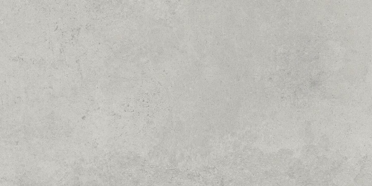Mondano - CEMTO Atlas - 300x900 - grey b-thin