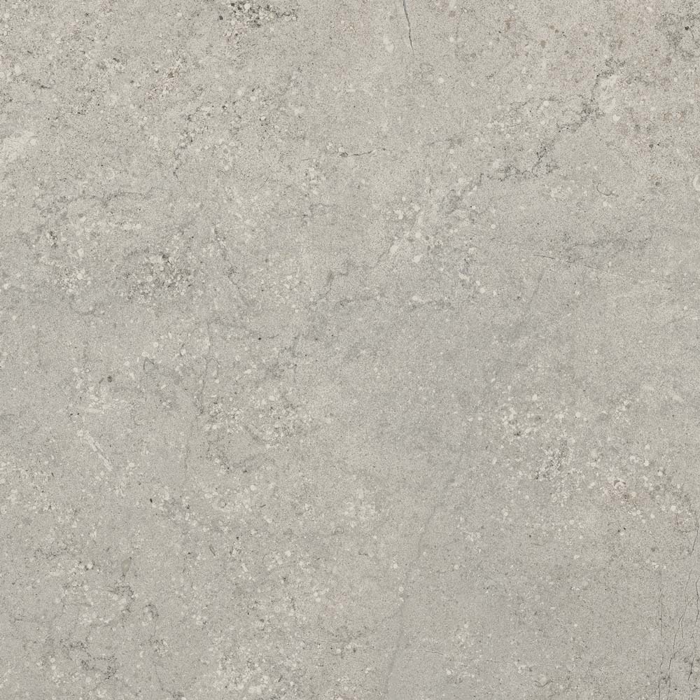 Mondano - Neo Stone 11 - 447x447 - grey