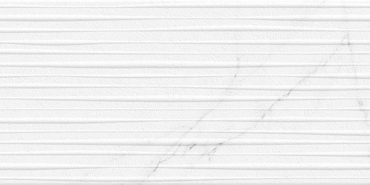 Mondano - Marmo Kilian - 200X600 - blanco brillo duna